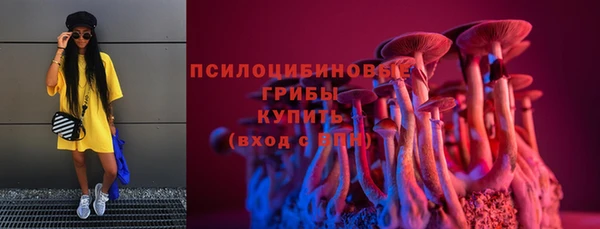 apvp Волоколамск